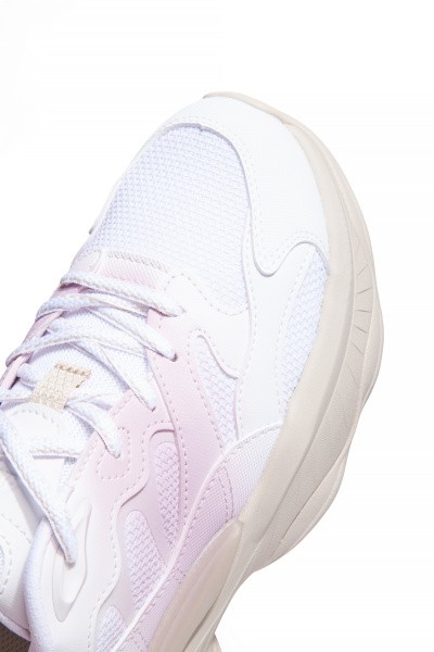 ������������ ��������� Anta NUT