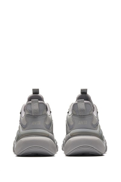   Anta FASHION WORSHIP 6.0
