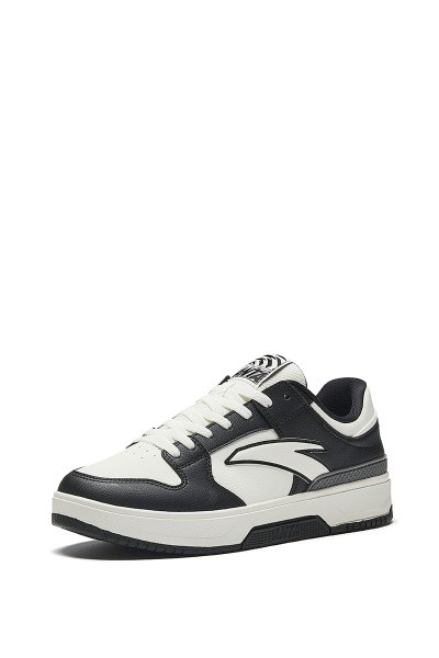 ���� Anta BASIC CLASSIC