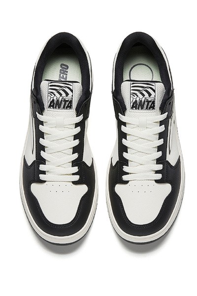 ���� Anta BASIC CLASSIC