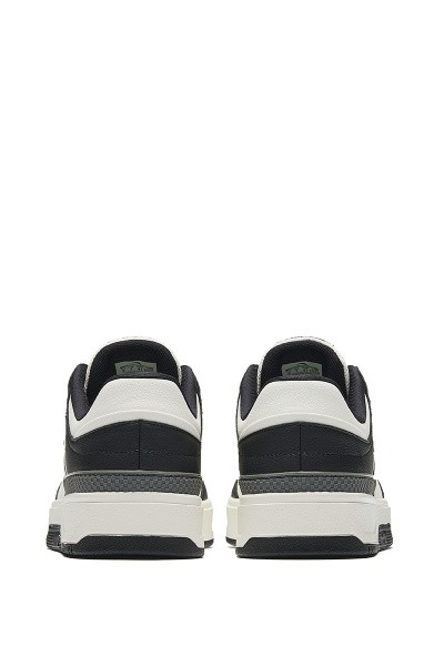 ���� Anta BASIC CLASSIC