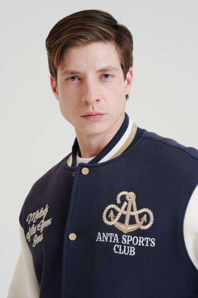  ANTA SPORTS CLUB