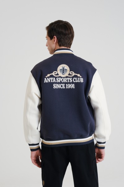  ANTA SPORTS CLUB