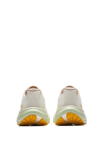    JOURNEY WALKER 1.5