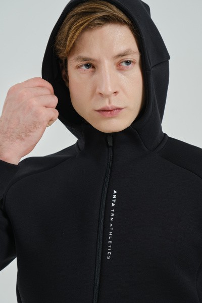 ��������� �� ������ TRAINING