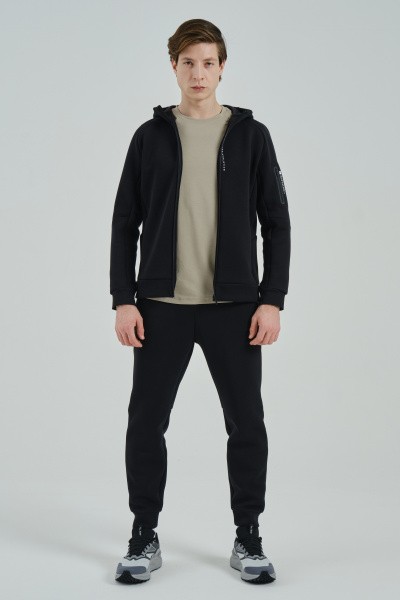 ��������� �� ������ TRAINING