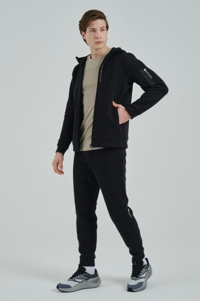 ��������� �� ������ TRAINING