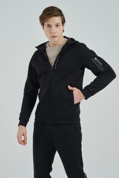 ��������� �� ������ TRAINING