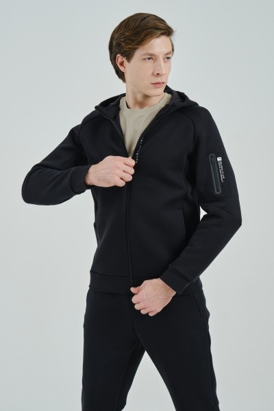 ��������� �� ������ TRAINING