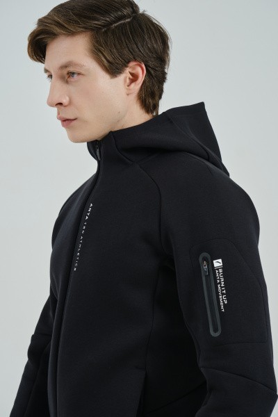 ��������� �� ������ TRAINING