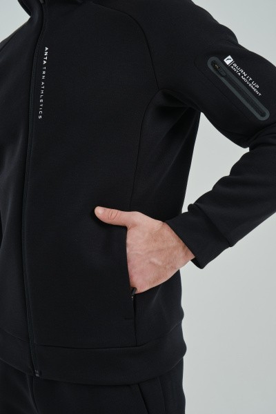 ��������� �� ������ TRAINING