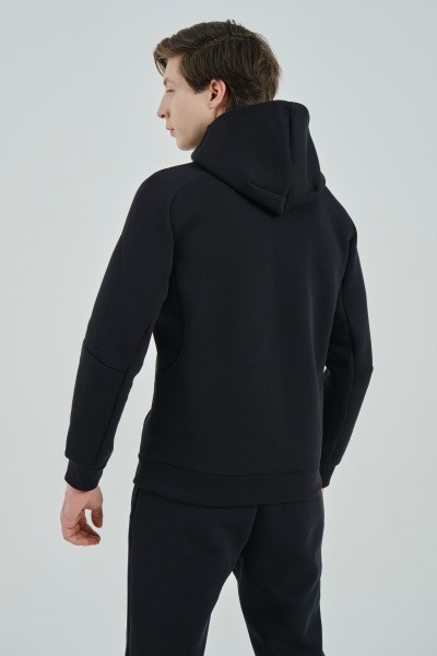 ��������� �� ������ TRAINING