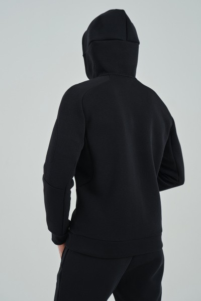 ��������� �� ������ TRAINING