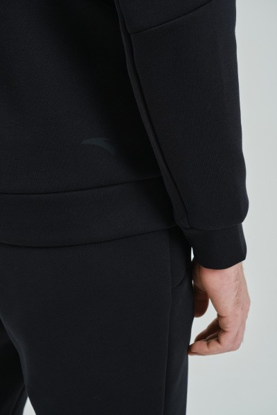 ��������� �� ������ TRAINING