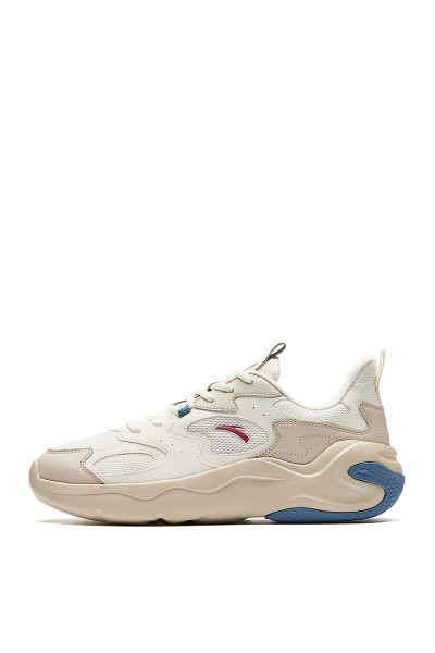   Anta GRAVITY