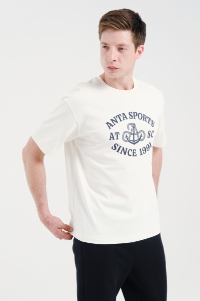  ANTA SPORTS CLUB