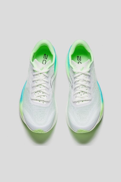 ��������� ��� ���� Anta C202 6