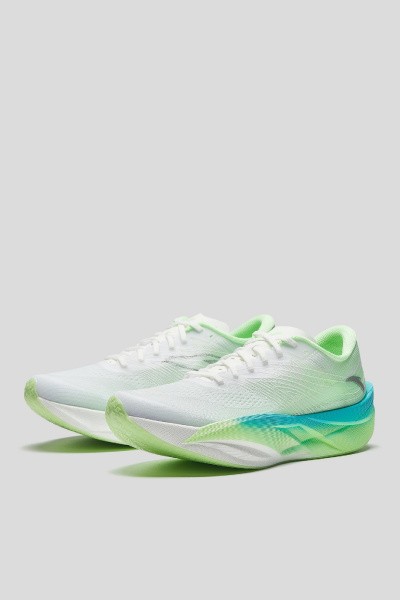 ��������� ��� ���� Anta C202 6