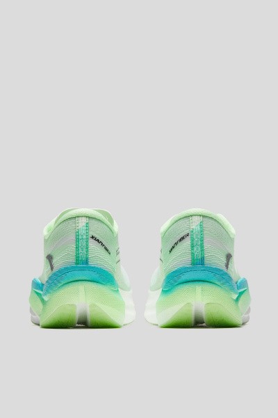 ��������� ��� ���� Anta C202 6