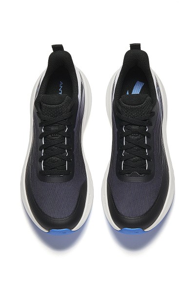    Anta AIR WALKER