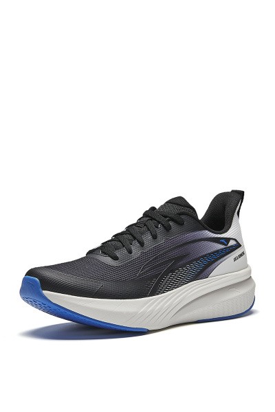    Anta AIR WALKER