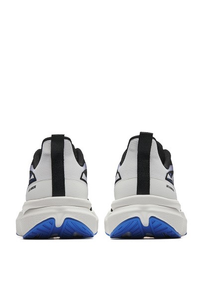    Anta AIR WALKER