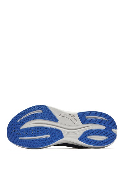    Anta AIR WALKER