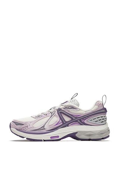   ANTA GUANJUN G02.2