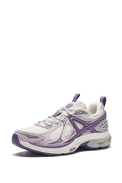   ANTA GUANJUN G02.2