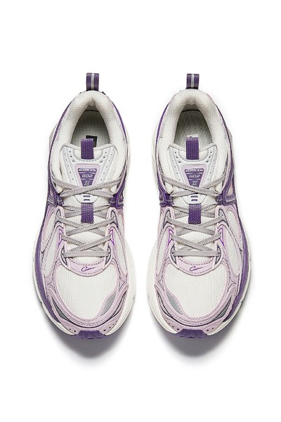   ANTA GUANJUN G02.2