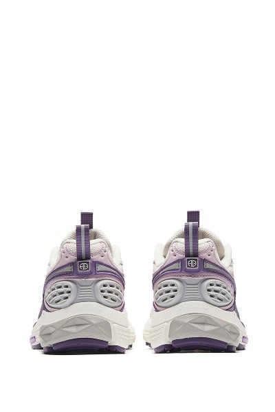   ANTA GUANJUN G02.2