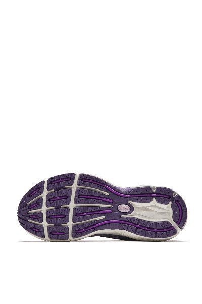  ANTA GUANJUN G02.2