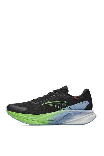    Anta BELLERO 3.0 Special Edition