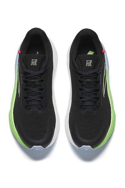    Anta BELLERO 3.0 Special Edition