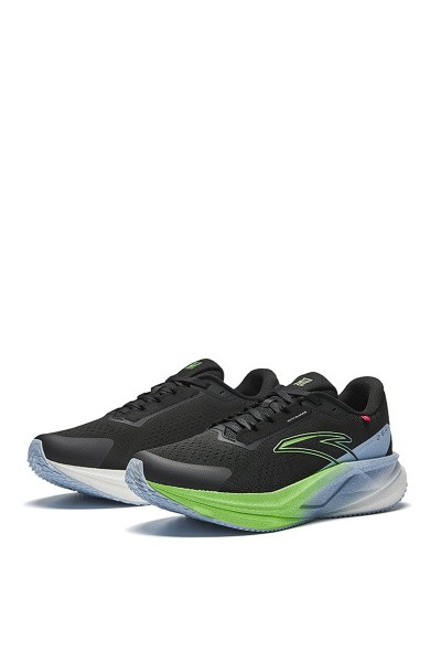    Anta BELLERO 3.0 Special Edition