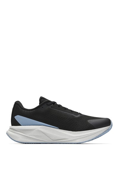    Anta BELLERO 3.0 Special Edition