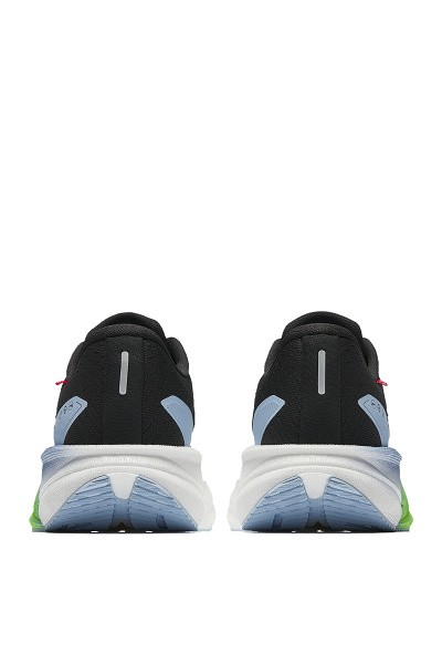    Anta BELLERO 3.0 Special Edition