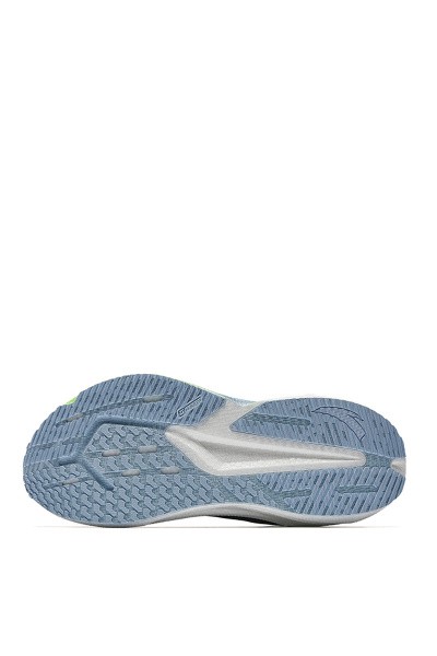    Anta BELLERO 3.0 Special Edition