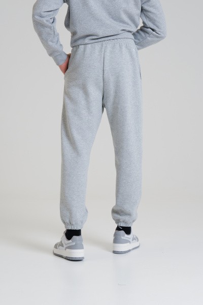 ����� ����������� Anta ATSC Knit Track Pants