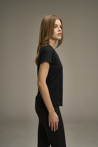 �������� TRAINING