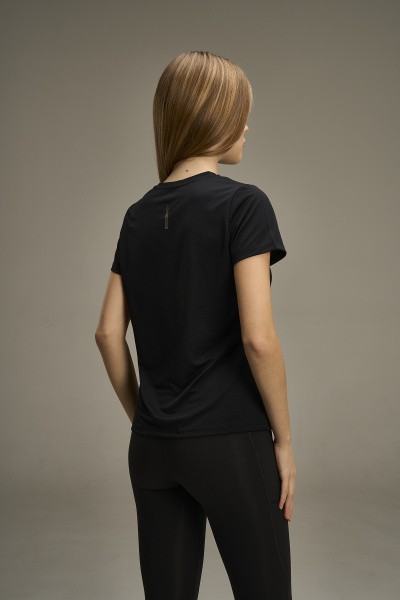 �������� TRAINING