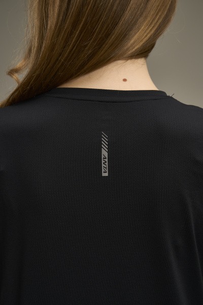 �������� TRAINING