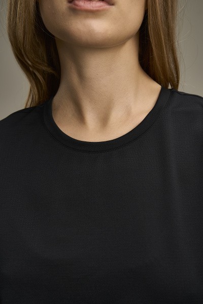 �������� TRAINING