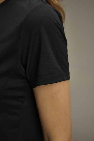 �������� TRAINING