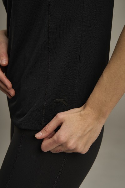 �������� TRAINING