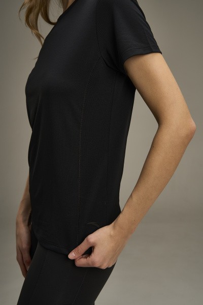 �������� TRAINING