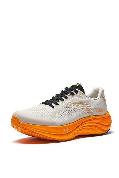 ��������� ��� ���� ANTA WALK 1.5