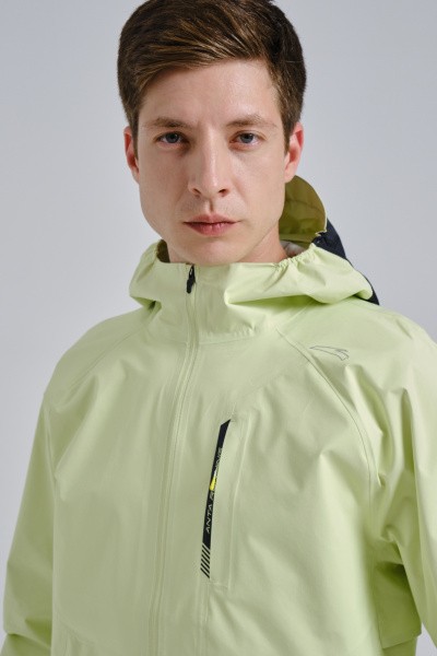 ������ ADVANCED RUNNING