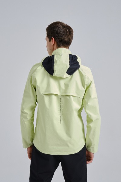 ������ ADVANCED RUNNING