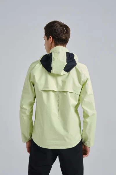 ������ ANTA ADVANCED RUNNING Woven Track Top